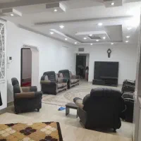رهن-واجاره