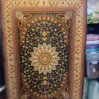 فروش همه اجناس