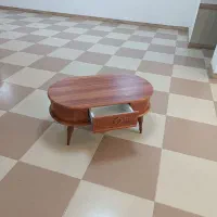 جلومبلی کشو دار دونه ای فقط 4 تومن