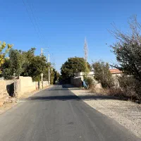 ۳۱۱ متر زمین سند تکبرگ انشعابات کامل جابان دماوند