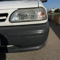 پرایدبار ۴۰۰بی رنگ