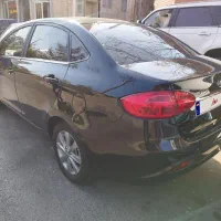 جک J4 اتومات مدل ۱۴۰۳ درحد|خودرو سواری و وانت|مشهد, آیت الله کاشانی|دیوار