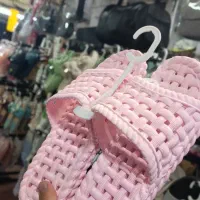 دمپایی سرویس|کیف، کفش، کمربند|بیرجند, |دیوار