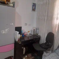 کمد و میز فروشی|جاکفشی، کمد، دراور|تربت‌حیدریه, بالا ولایت|دیوار