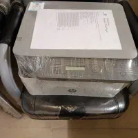 پرینتر سه‌کاره HP Laser MFP 135w