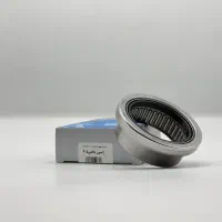 فروش انواع بلبرینگ های صنعتی وخودرویی