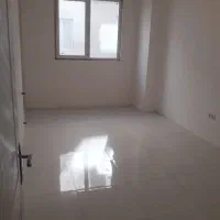 ۱۰۷متری نوسازشهرک بعثت مهندسی زراعی|فروش آپارتمان|مشکیندشت, |دیوار