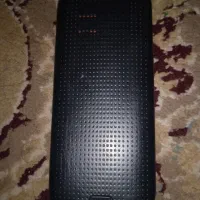 نوکیا اصلی|موبایل|شیروان (خراسان), |دیوار