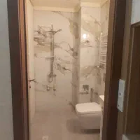 خواجه عبدالله  تکواحدی  185متر 4 خواب|اجارهٔ آپارتمان|تهران, مهران (سیدخندان)|دیوار