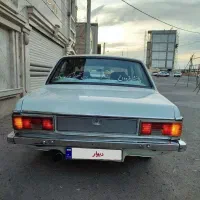 پیکان جوان پسند مدل ۸۰|خودرو سواری و وانت|اهر, |دیوار