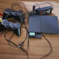 ps 2