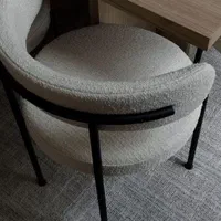 میزو صندلی ناهارخوری tediii890|میز و صندلی غذاخوری|یزد, |دیوار