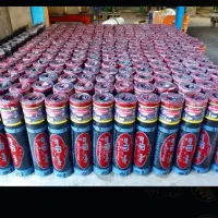 فروش و نصب ایزوگام اریا