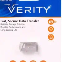 فلش با موزیک و فیلم و سریال و کارتون درخواستی شما