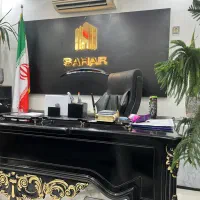 دعوت به همکاری مشاورین مبتدی باحقوق وپورسانت|استخدام بازاریابی و فروش|ری, دولت‌آباد|دیوار