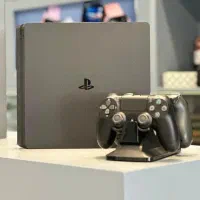 ps4 بهترین شرایط نقدی( و اقسا طی)|کنسول، بازی ویدئویی و آنلاین|خرمآباد, |دیوار