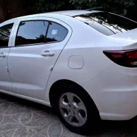 شاهین G|خودرو سواری و وانت|اراک, |دیوار
