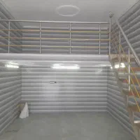 اجاره مغازه شهری