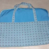 دوخت سرویس آشپزخانه با قیمت مناسب|سفره، حوله، دستمال آشپزخانه|مرند, |دیوار