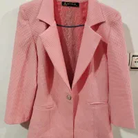 حراجی|حراج|کهریزک, |دیوار