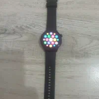 ساعت هوشمند میبرو لایت 2 ،اورجینال|ساعت|سنندج, |دیوار