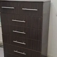 دراور|جاکفشی، کمد، دراور|تهران, مشیریه|دیوار