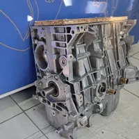 نیم موتور پژو 405/اقساط7ماهه/پارس/سمند/باجعبه چوبی|عمدهفروشی|خمینیشهر, |دیوار