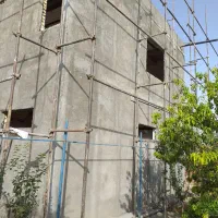 بنا سیمانکار و دیوارچین