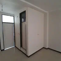 رنگ امیزی ساختمان نوین باسابقه کاری ۲۶سال|خدمات پیشه و مهارت|اهواز, گلستان|دیوار