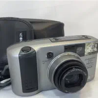 دوربین عکاسی وفیلمرداری|دوربین عکاسی و فیلمبرداری|ورامین, ورامین|دیوار