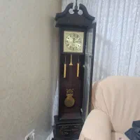 سلام چندتا لوازم خونه عکس گذاشتم برای فروش