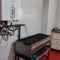 خوابگاه دخترانه الهام خیابان حکیمی غربی|اجارهٔ کوتاه‌مدت آپارتمان و سوئیت|شیراز, ملاصدرا|دیوار