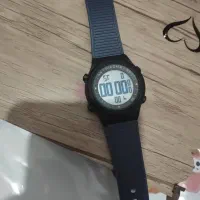 ساعت پیوما نو ضدآب