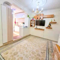 66-متر-2-خواب-طبقه-اول-فول-بازسازی-قائمیه