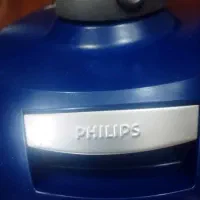 جاروبرقی فیلیپس اصل|جاروبرقی، جارو شارژی، بخارشو|اهواز, پردیس|دیوار