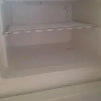 یخچال|یخچال و فریزر|تبریز, |دیوار