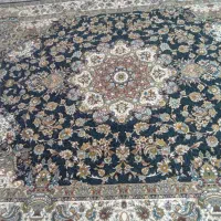 فرش|فرش|تهران, وحیدیه|دیوار