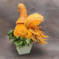 یلدایی عروس|خدمات پذیرایی، مراسم|بندرعباس, |دیوار