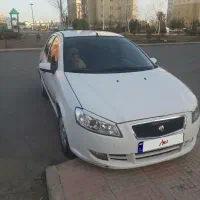 رانا مدل ۹۳ lx|خودرو سواری و وانت|پرند, فاز ۵|دیوار