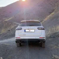 تیگو۸پرومکس