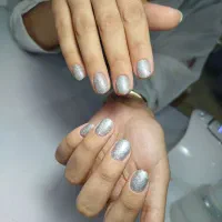 کاشت ناخن|خدمات آرایشگری و زیبایی|بیرجند, |دیوار