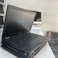 Dell 5590 i5 7600U رادگستر شعبه کفیشه|رایانه همراه|آبادان, |دیوار