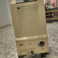 جاروبرقی