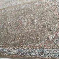 فرش ماشینی|فرش|اراک, |دیوار