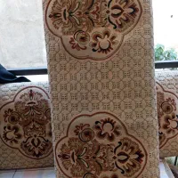 پشتی ماشینی|پشتی|تهران, خانی آباد نو شمالی|دیوار