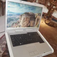 لپتاپ ۱۵.۶ اینچی سالم و کار راه بنداز