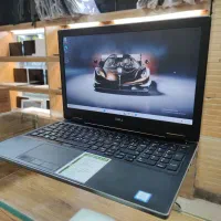 لپ تاپ Dell Precision 7530 نقد و اقساط