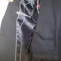 کت شلوار اسپورت مارک جیوتلی انگلیسی|لباس|شیراز, شهرک بهار|دیوار