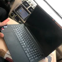 Lenovo v15 rayzen5 فوری
