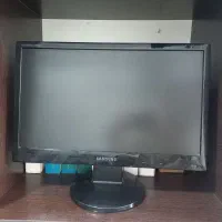 مانیتور سامسونگ